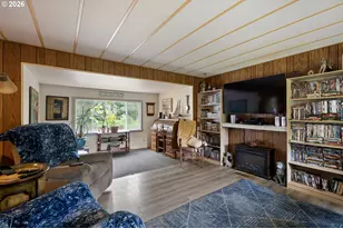 4826 Rhododendron Loop, Florence, OR 97439 - Photo 6