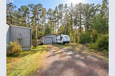 4826 Rhododendron Loop, Florence, OR 97439 - Photo 4