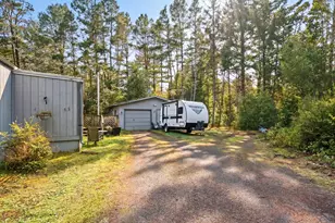 4826 Rhododendron Loop, Florence, OR 97439 - Photo 4