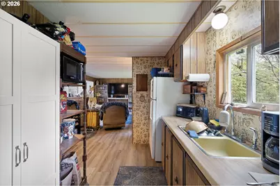 4826 Rhododendron Loop, Florence, OR 97439 - Photo 10