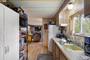 4826 Rhododendron Loop, Florence, OR 97439 - Photo 10