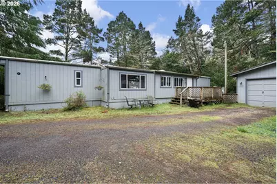 4826 Rhododendron Loop, Florence, OR 97439 - Photo 4