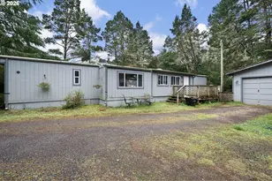 4826 Rhododendron Loop, Florence, OR 97439 - Photo 4
