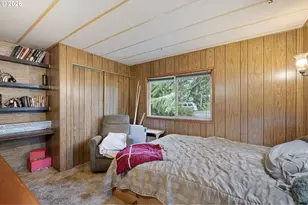 4826 Rhododendron Loop, Florence, OR 97439 - Photo 20