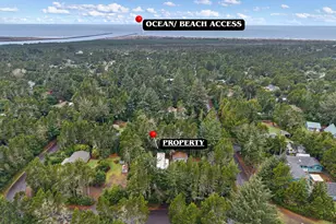 4826 Rhododendron Loop, Florence, OR 97439 - Photo 2