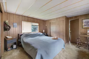 4826 Rhododendron Loop, Florence, OR 97439 - Photo 24