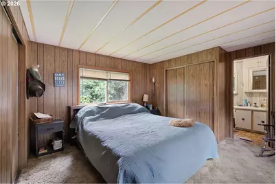 4826 Rhododendron Loop, Florence, OR 97439 - Photo 24