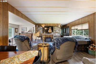 4826 Rhododendron Loop, Florence, OR 97439 - Photo 14