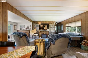 4826 Rhododendron Loop, Florence, OR 97439 - Photo 14