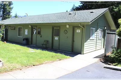44221 McKenzie Hwy, Walterville, OR 97489 - Photo 34