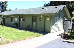 44221 McKenzie Hwy, Walterville, OR 97489 - Photo 34