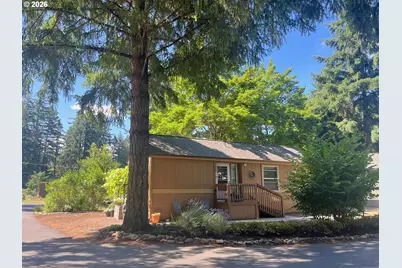 44221 McKenzie Hwy, Walterville, OR 97489 - Photo 2