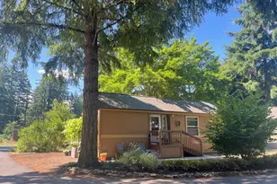 44221 McKenzie Hwy, Walterville, OR 97489 - Photo 2
