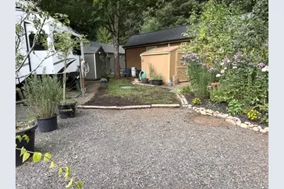 44221 McKenzie Hwy, Walterville, OR 97489 - Photo 24