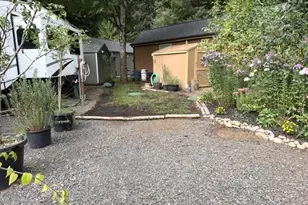 44221 McKenzie Hwy, Walterville, OR 97489 - Photo 24