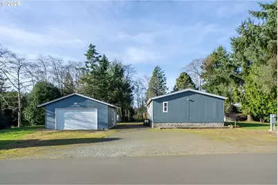 7980 16th St, Bay City, OR 97107 - Photo 32