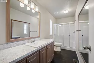 7980 16th St, Bay City, OR 97107 - Photo 16