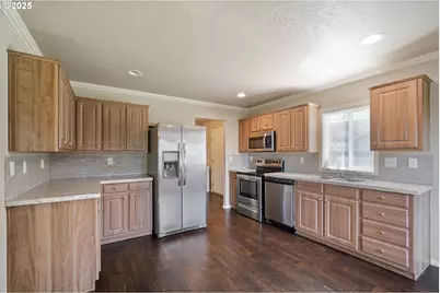 7980 16th St, Bay City, OR 97107 - Photo 8