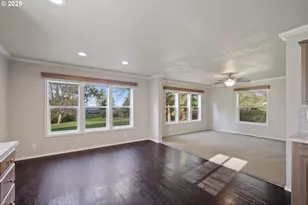 7980 16th St, Bay City, OR 97107 - Photo 10