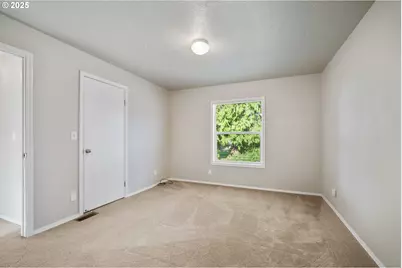 7980 16th St, Bay City, OR 97107 - Photo 22