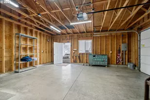 7980 16th St, Bay City, OR 97107 - Photo 26