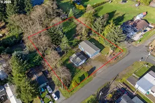 7980 16th St, Bay City, OR 97107 - Photo 2