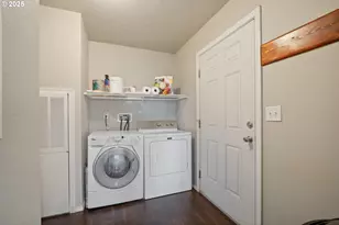 7980 16th St, Bay City, OR 97107 - Photo 24