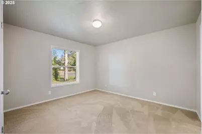 7980 16th St, Bay City, OR 97107 - Photo 14