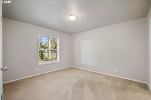 7980 16th St, Bay City, OR 97107 - Photo 14