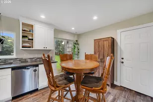 509 Williams Ave, Tillamook, OR 97141 - Photo 12