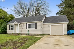 509 Williams Ave, Tillamook, OR 97141 - Photo 2