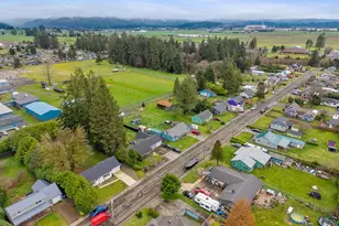 509 Williams Ave, Tillamook, OR 97141 - Photo 22