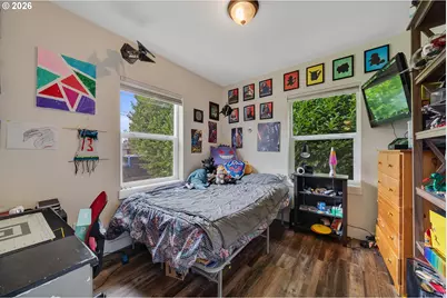 509 Williams Ave, Tillamook, OR 97141 - Photo 14