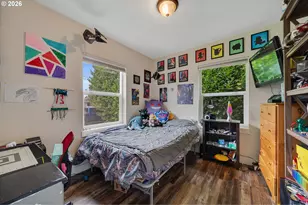 509 Williams Ave, Tillamook, OR 97141 - Photo 14