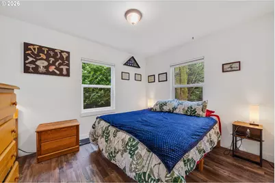 509 Williams Ave, Tillamook, OR 97141 - Photo 12