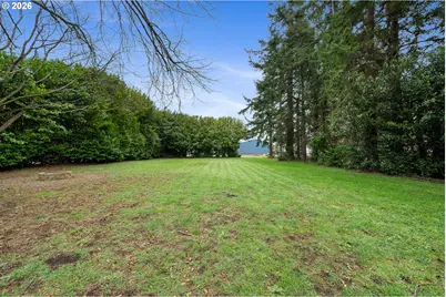 509 Williams Ave, Tillamook, OR 97141 - Photo 20