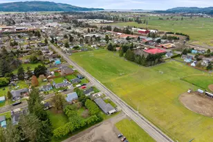 509 Williams Ave, Tillamook, OR 97141 - Photo 24