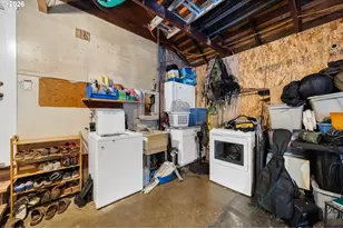 509 Williams Ave, Tillamook, OR 97141 - Photo 16