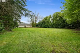 509 Williams Ave, Tillamook, OR 97141 - Photo 22