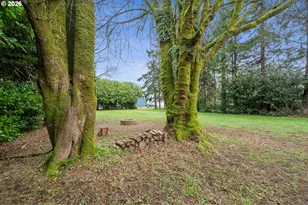 509 Williams Ave, Tillamook, OR 97141 - Photo 20