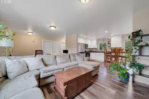 509 Williams Ave, Tillamook, OR 97141 - Photo 8