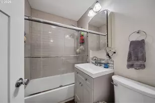 509 Williams Ave, Tillamook, OR 97141 - Photo 14