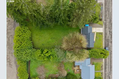 509 Williams Ave, Tillamook, OR 97141 - Photo 4