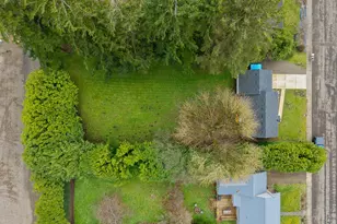 509 Williams Ave, Tillamook, OR 97141 - Photo 4