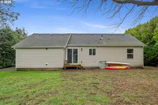 509 Williams Ave, Tillamook, OR 97141 - Photo 18