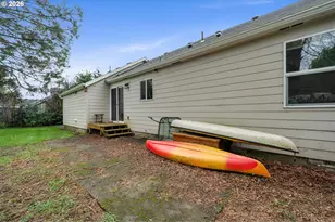 509 Williams Ave, Tillamook, OR 97141 - Photo 18