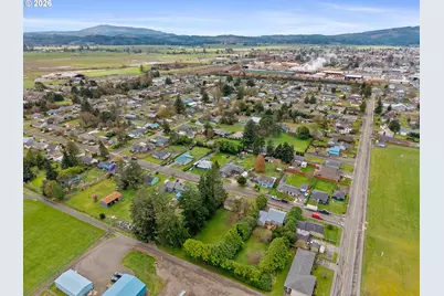 509 Williams Ave, Tillamook, OR 97141 - Photo 24