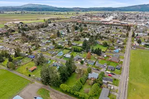 509 Williams Ave, Tillamook, OR 97141 - Photo 24