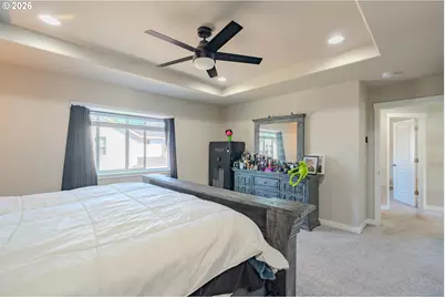 4931 NE 23rd Ct, Vancouver, WA 98663 - Photo 16