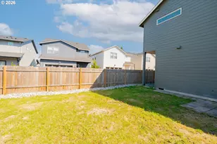 4931 NE 23rd Ct, Vancouver, WA 98663 - Photo 32